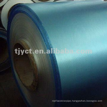 High Quality 6061 Alloy Aluminum Coil